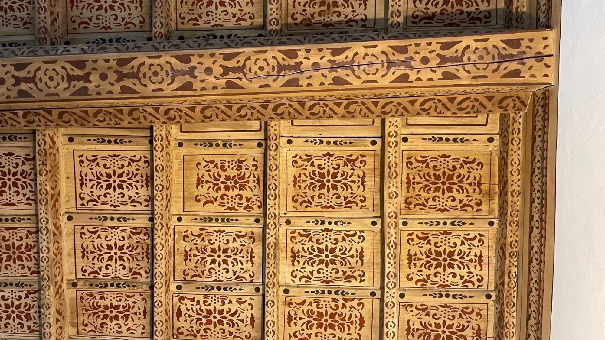 페라라 Frescobaldi Aparments! A Casa Di Francesco 아파트 외부 사진