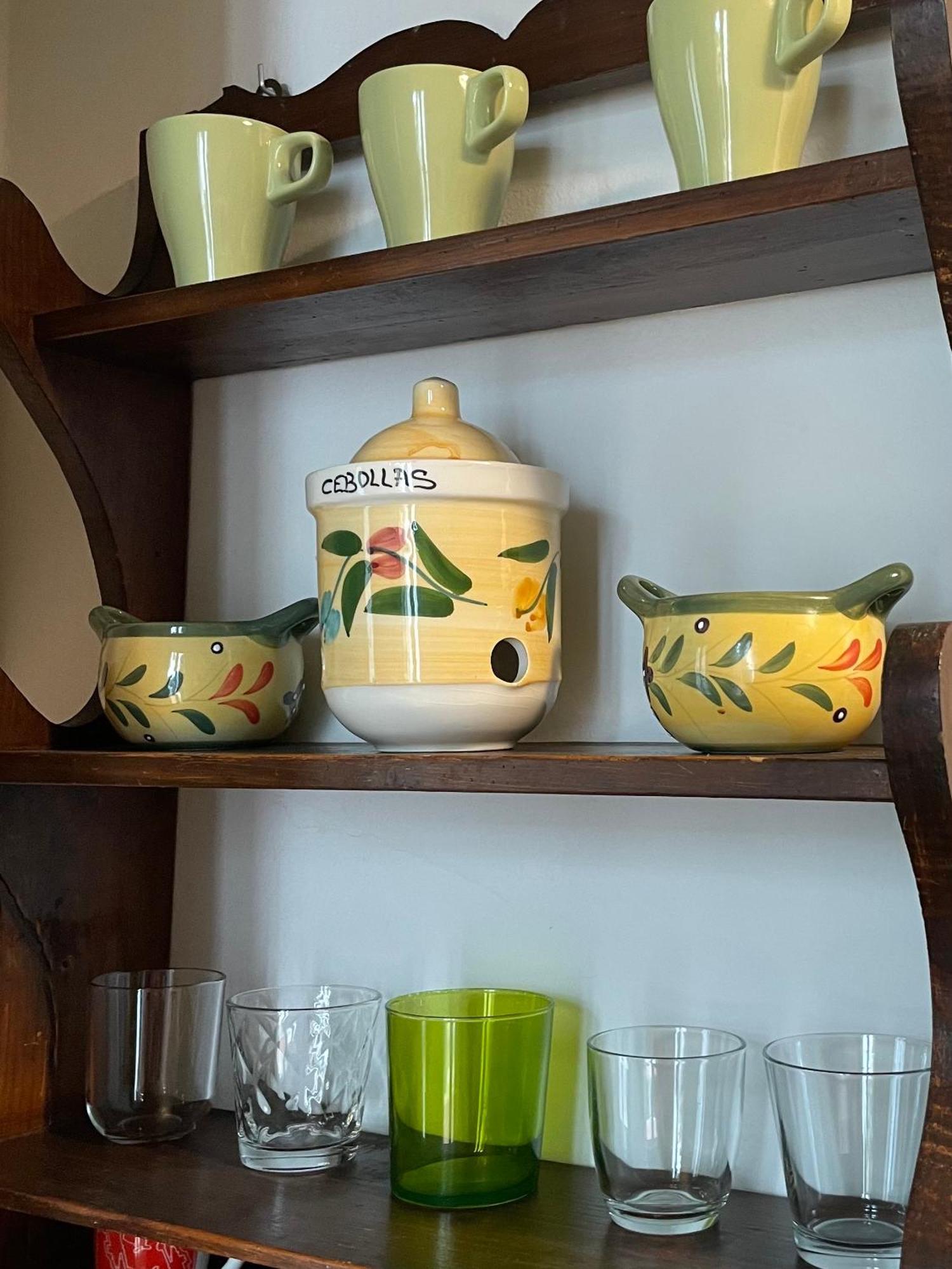 페라라 Frescobaldi Aparments! A Casa Di Francesco 아파트 외부 사진