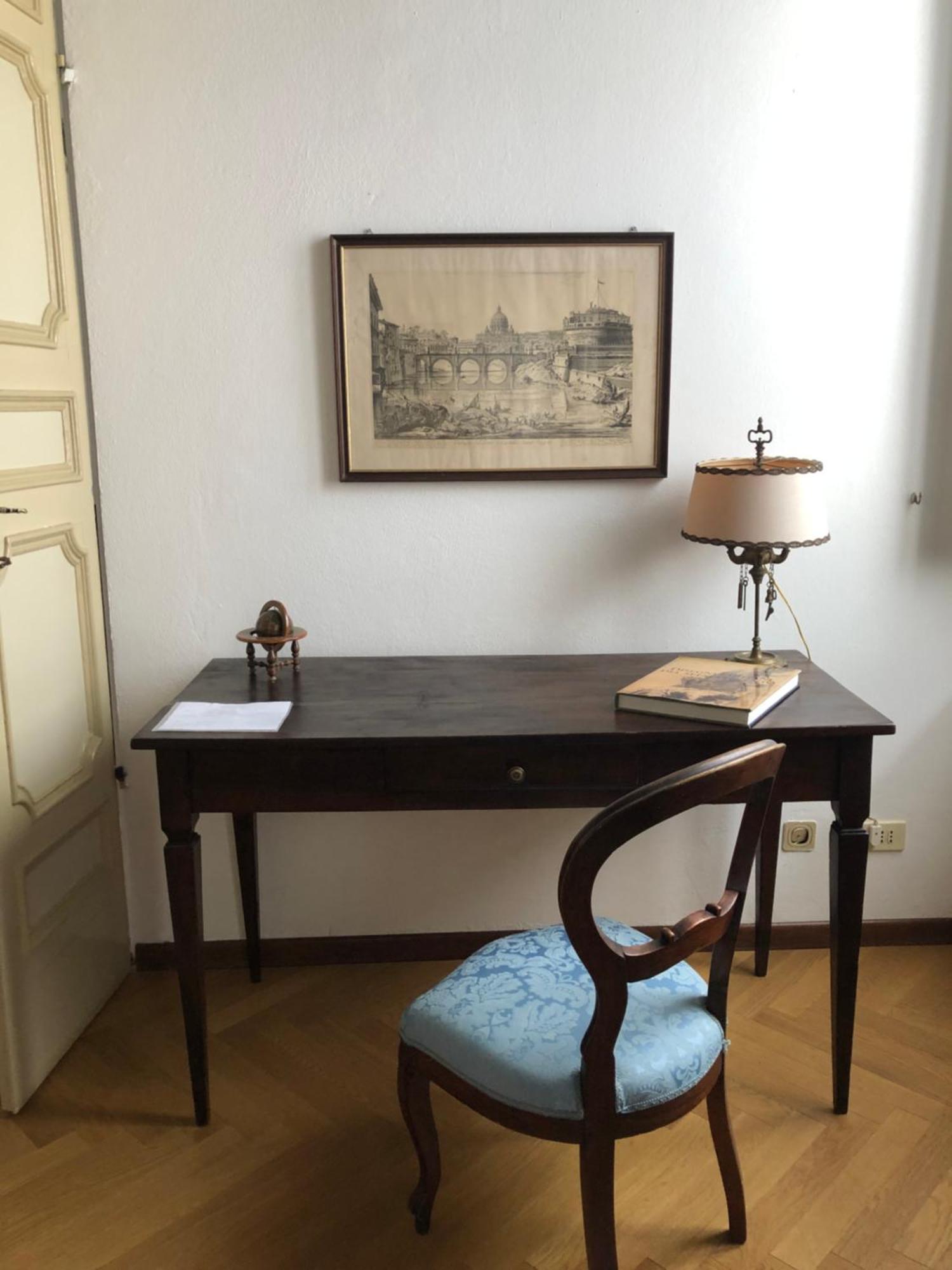 페라라 Frescobaldi Aparments! A Casa Di Francesco 아파트 외부 사진