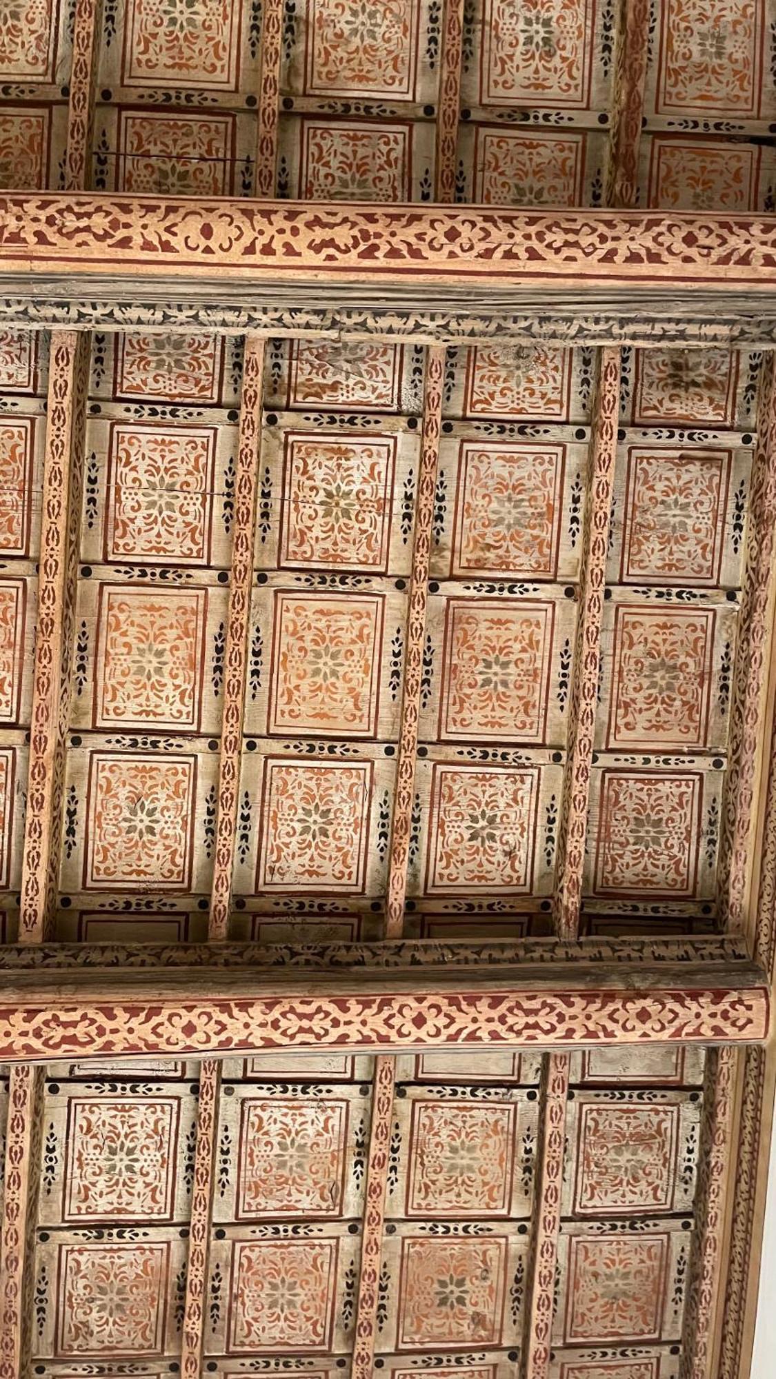 페라라 Frescobaldi Aparments! A Casa Di Francesco 아파트 외부 사진