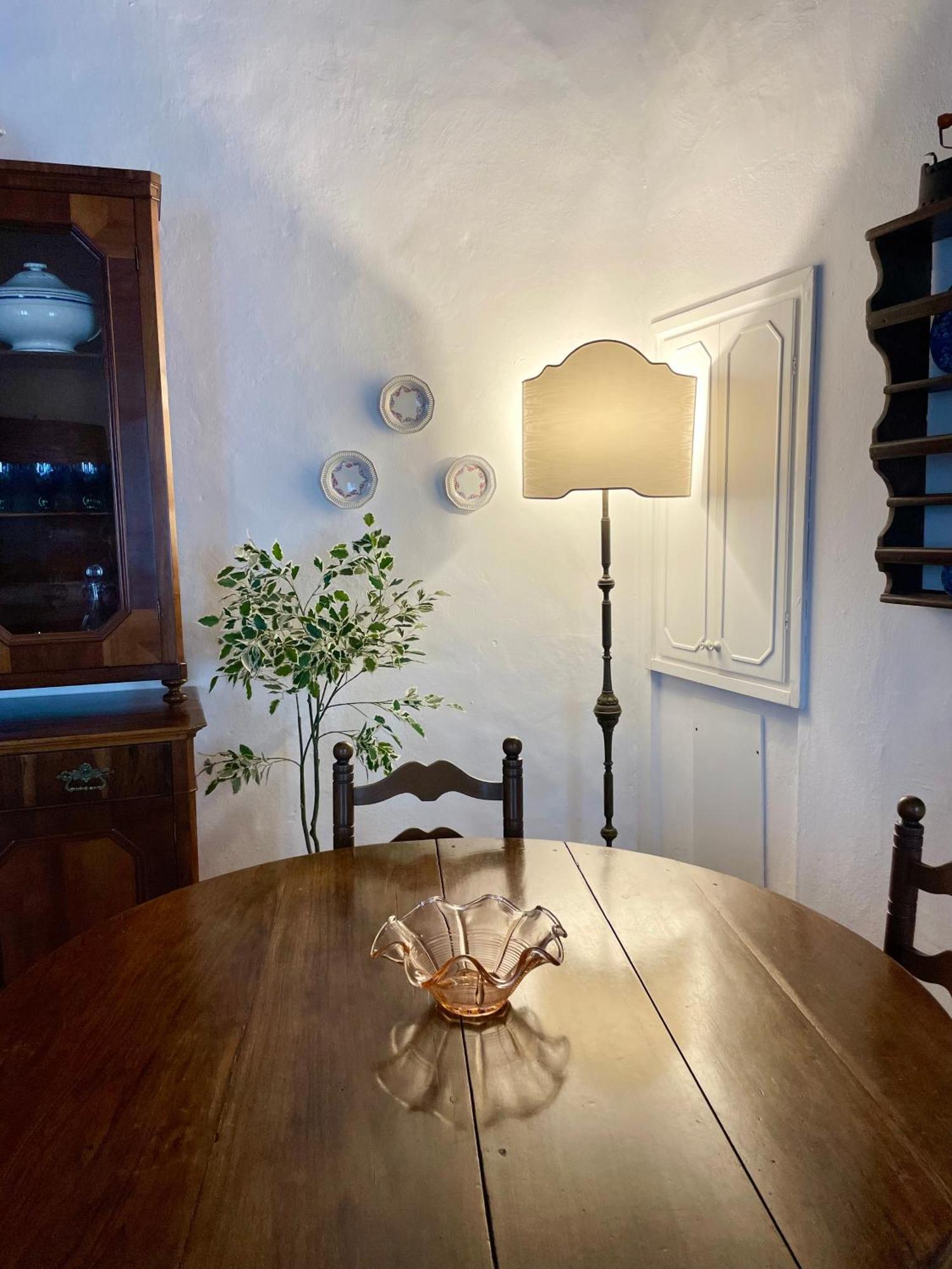 페라라 Frescobaldi Aparments! A Casa Di Francesco 아파트 외부 사진